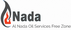 Al Nada Oil Services Free Zone